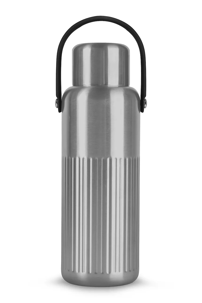 Sagaform  Termoska  Theo 1 L