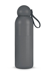 Sagaform  termoska z nerezové oceli 500 ml