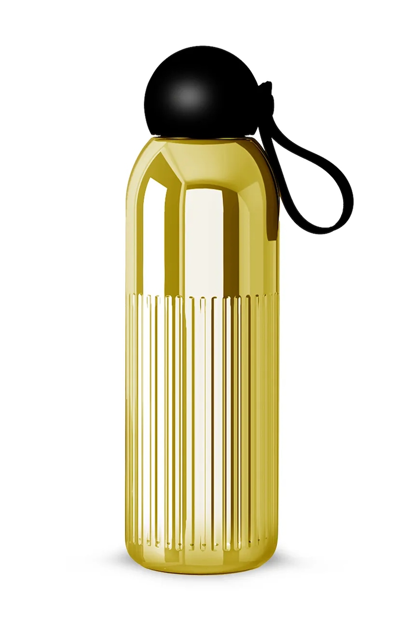 Sagaform  termoska z nerezové oceli 500 ml