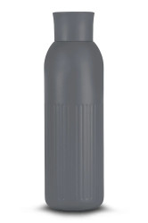 Sagaform  termoska z práškově lakované oceli 500 ml