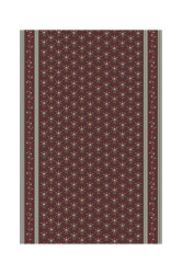 Sagaform  ubrus z bavlny 150 x 280 cm