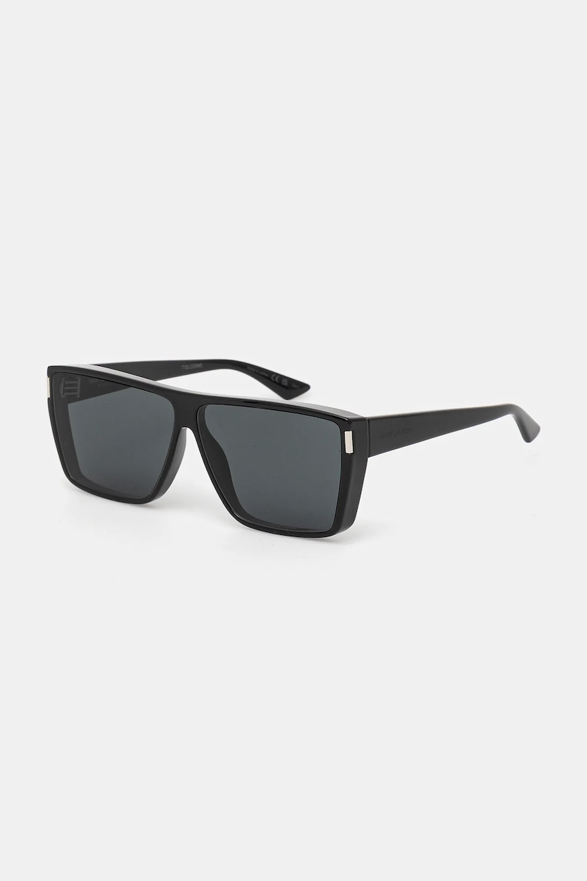 Saint Laurent  Brýle