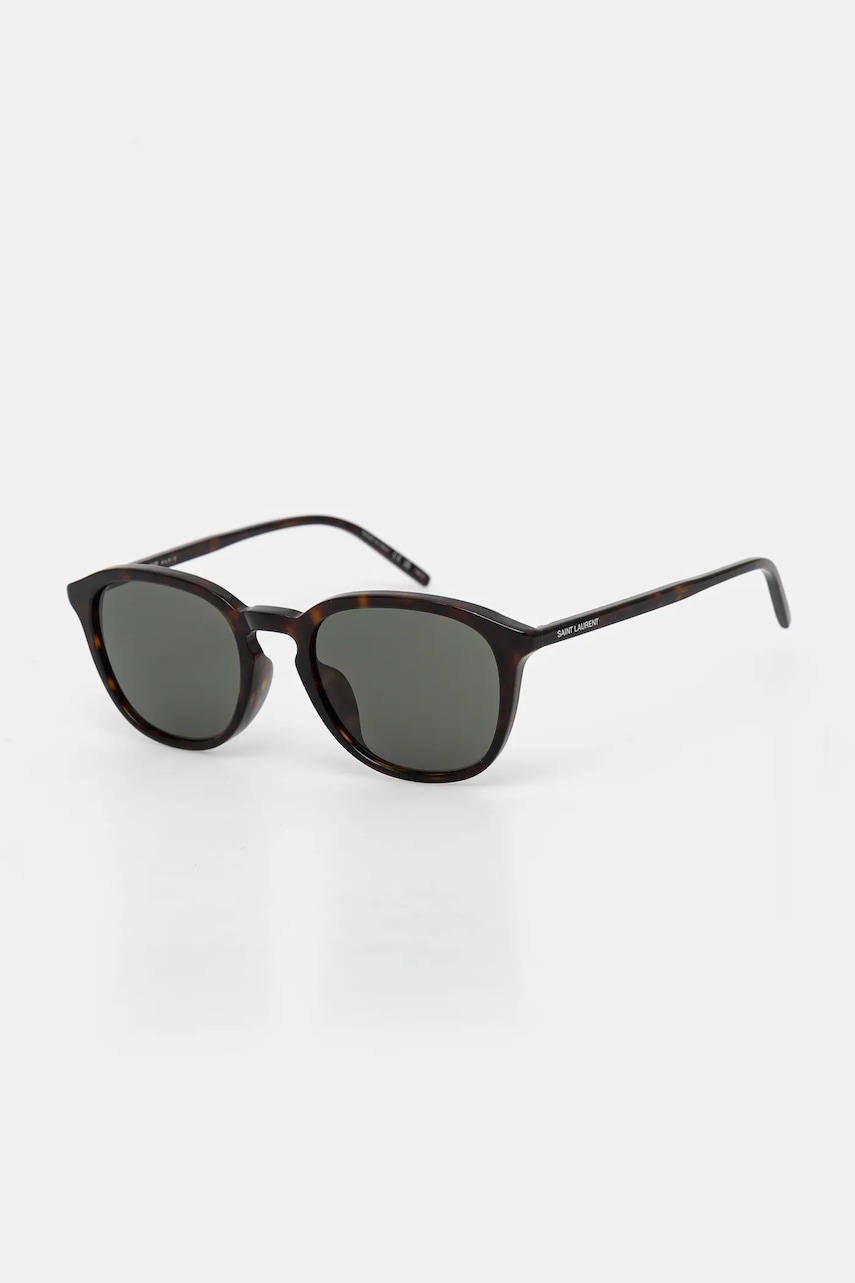 Saint Laurent  Brýle