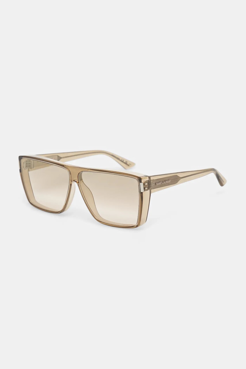 Saint Laurent  Brýle