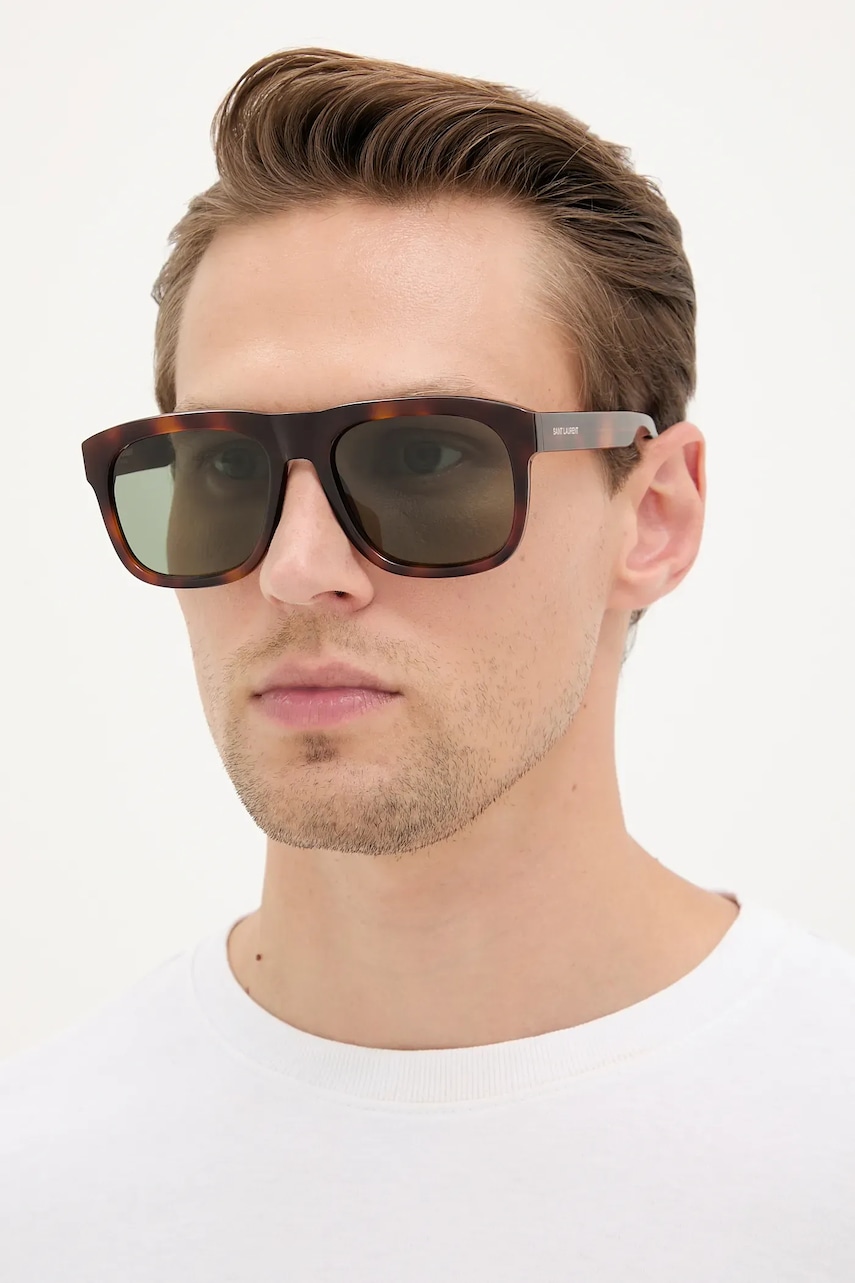 Saint Laurent  Brýle