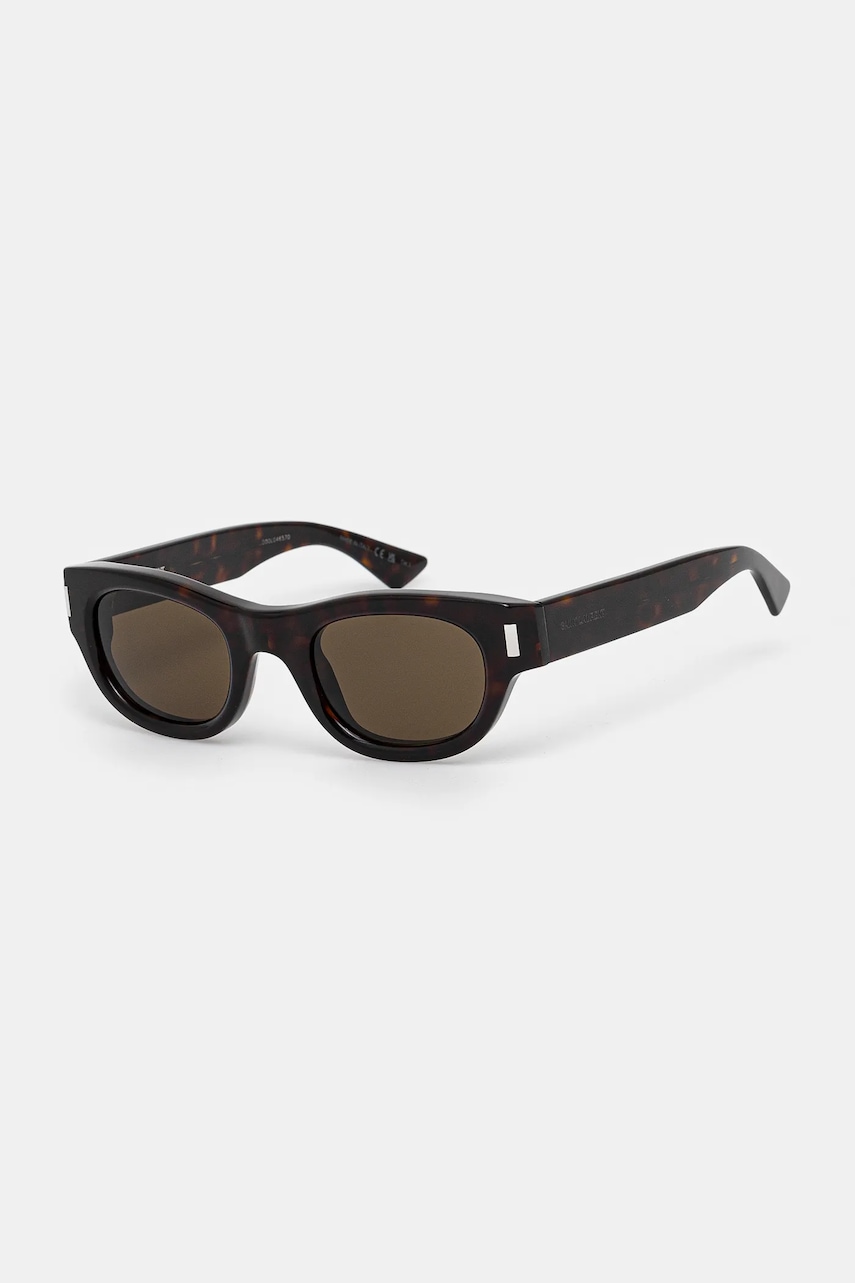 Saint Laurent  Brýle