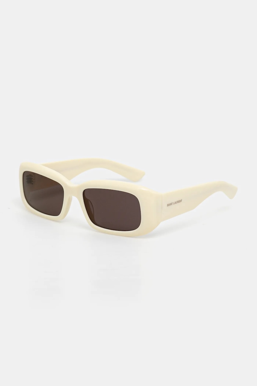 Saint Laurent  Brýle