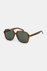 Saint Laurent  pilotky dámské