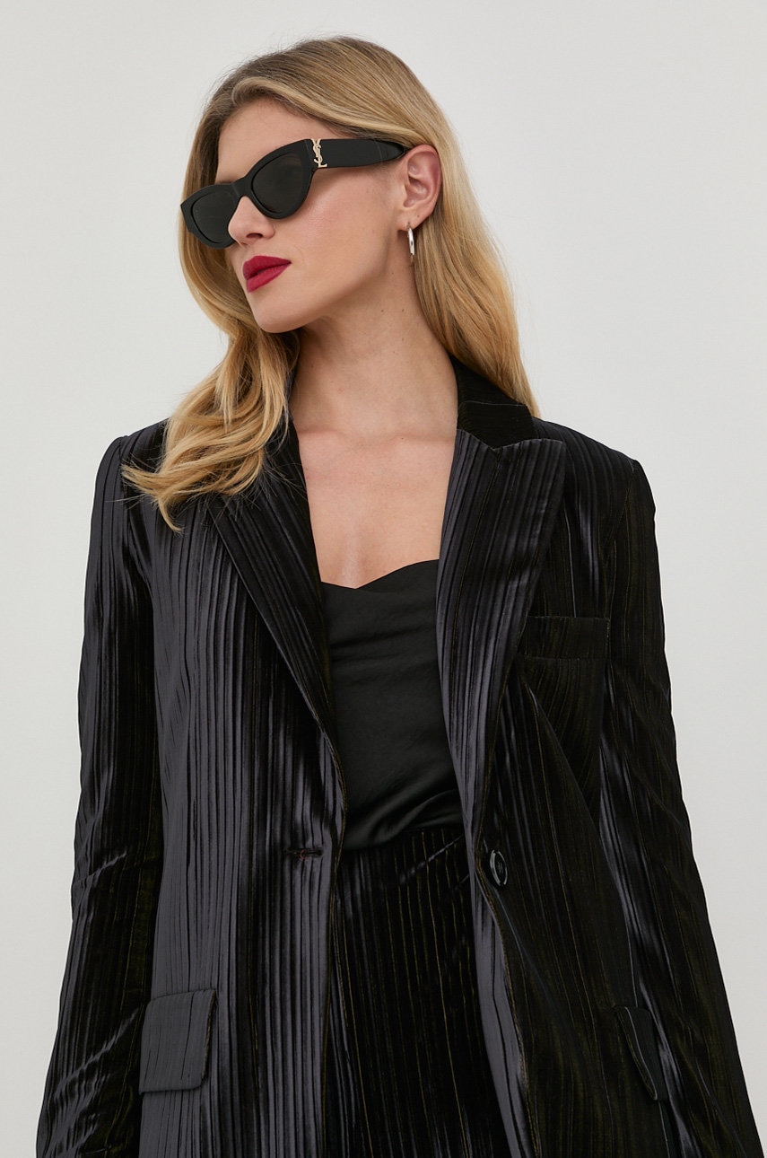 Saint Laurent  Sluneční brýle