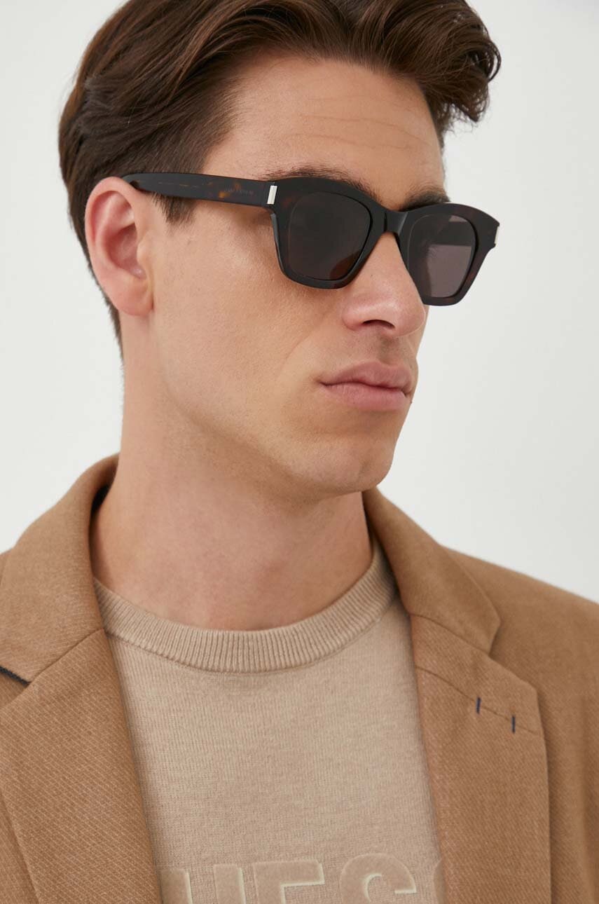 Saint Laurent  Sluneční brýle