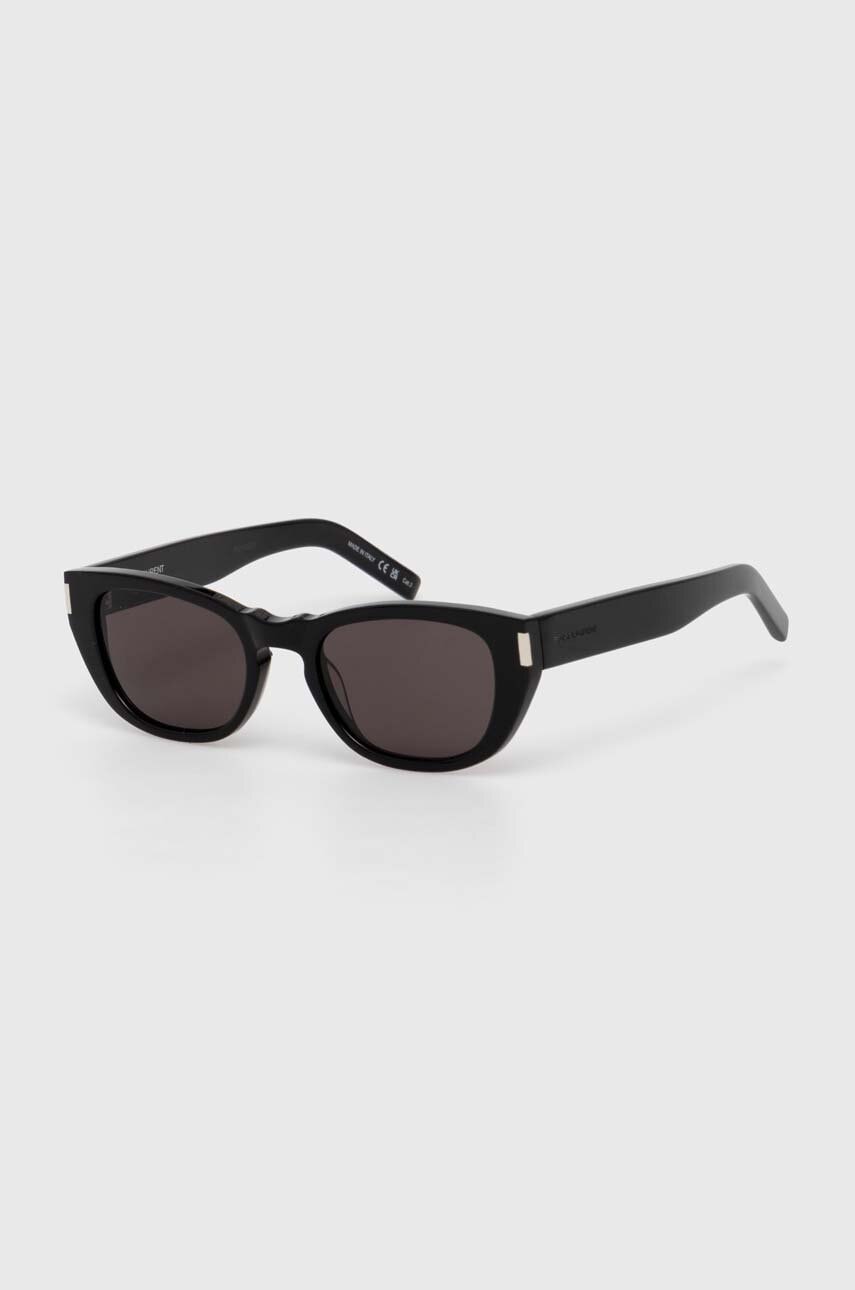 Saint Laurent  Sluneční brýle