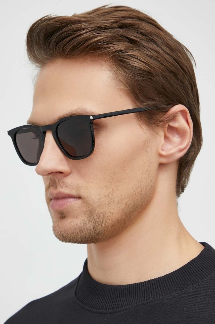 Saint Laurent  Sluneční brýle