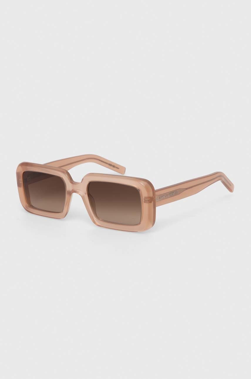 Saint Laurent  Sluneční brýle