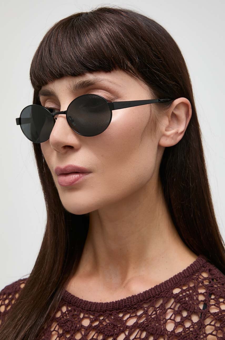 Saint Laurent  Sluneční brýle