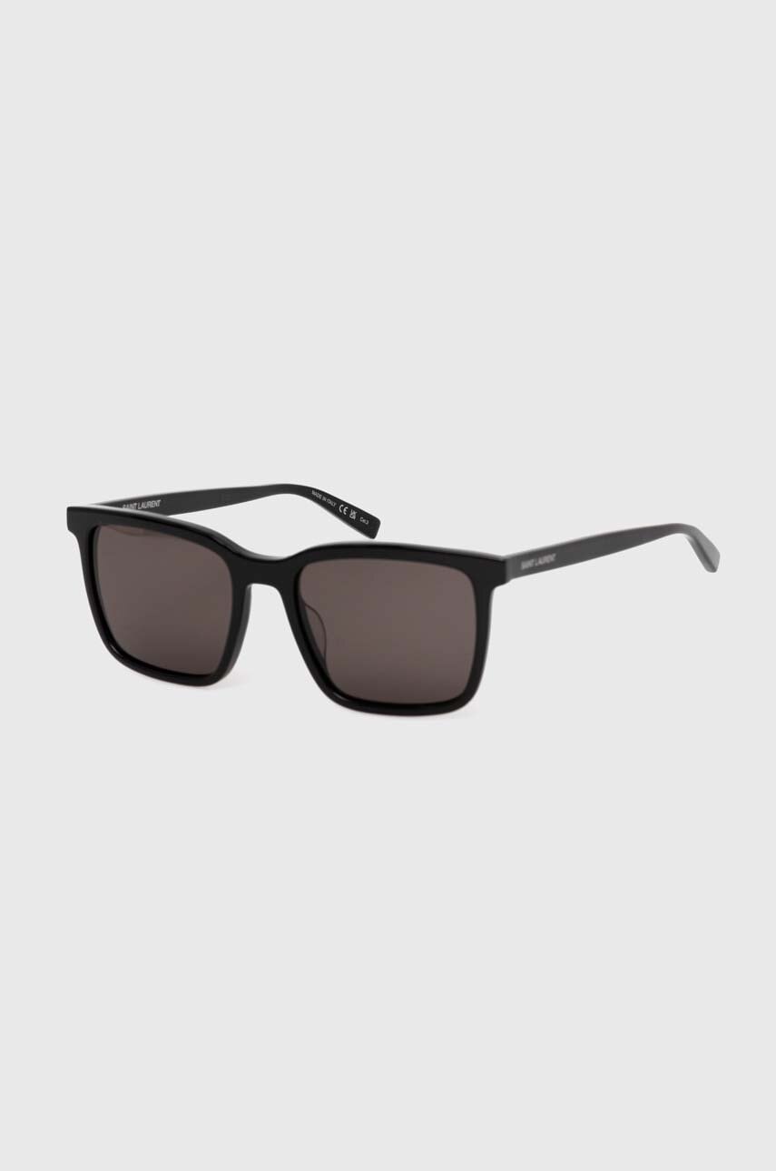 Saint Laurent  Sluneční brýle