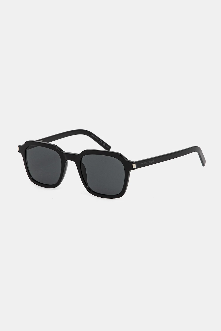 Saint Laurent  Sluneční brýle