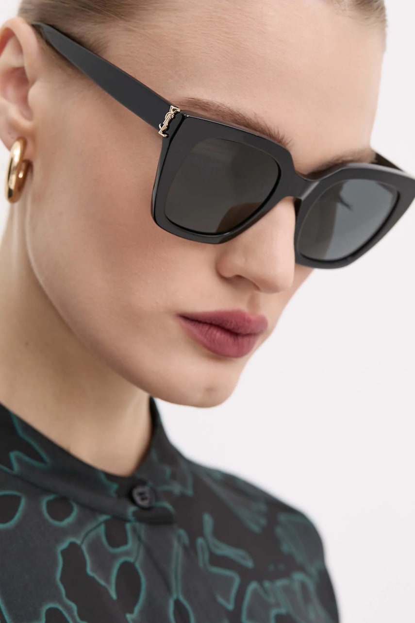 Saint Laurent  Sluneční brýle