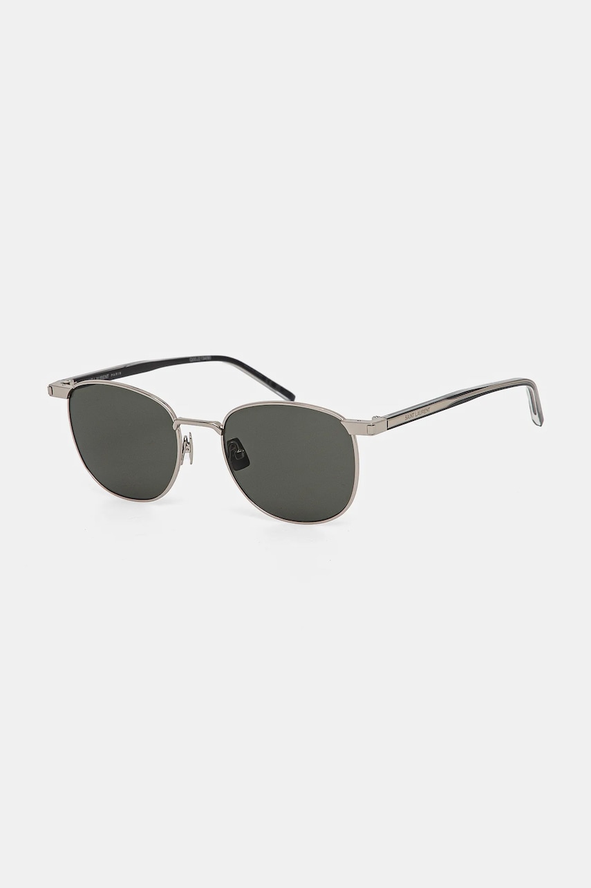 Saint Laurent  Sluneční brýle