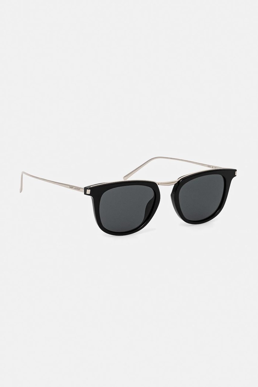 Saint Laurent  Sluneční brýle