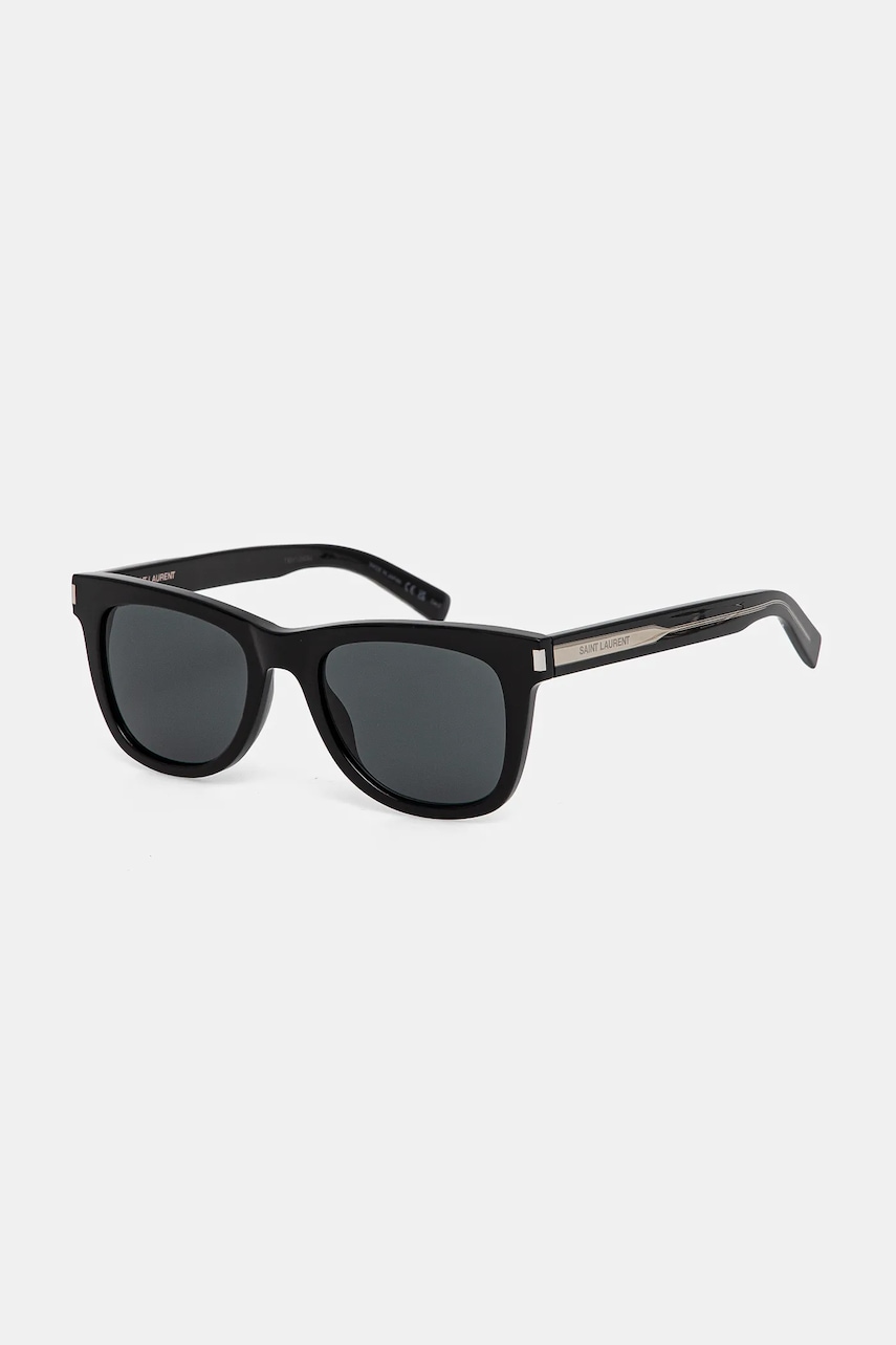 Saint Laurent  Sluneční brýle