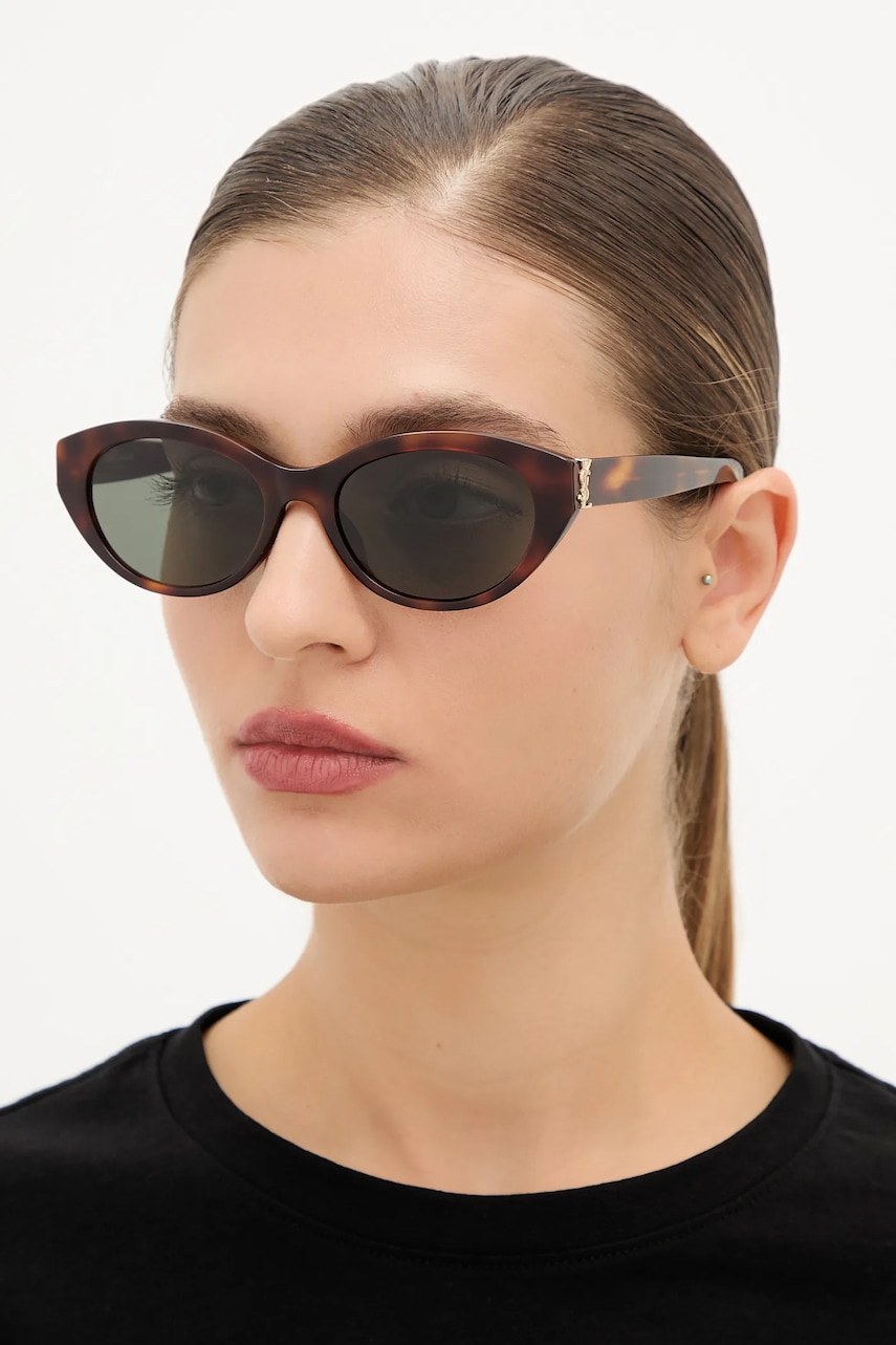 Saint Laurent  Sluneční brýle