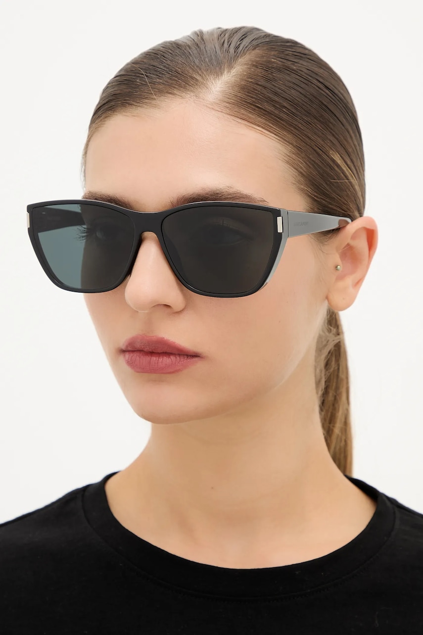 Saint Laurent  Sluneční brýle
