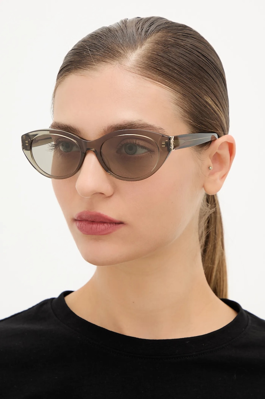 Saint Laurent  Sluneční brýle