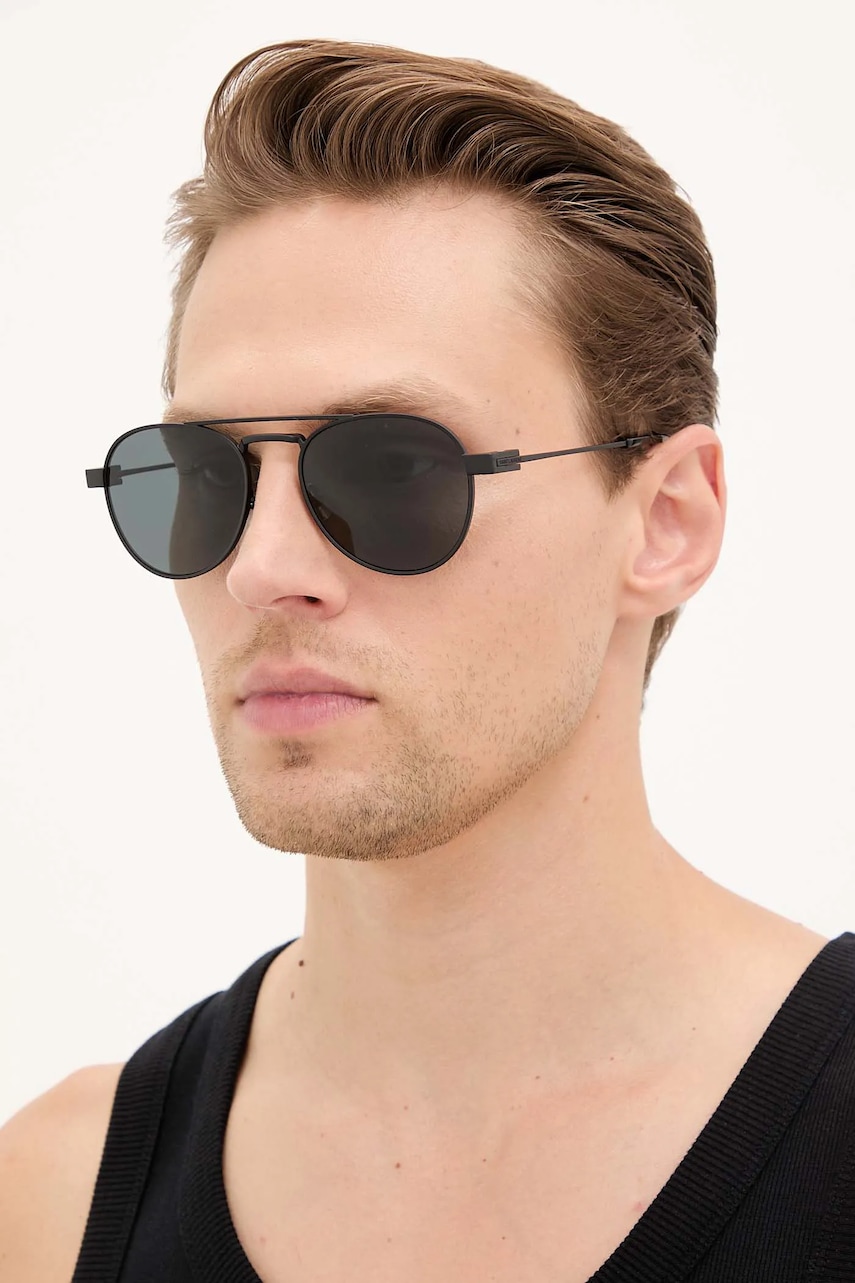 Saint Laurent  Sluneční brýle
