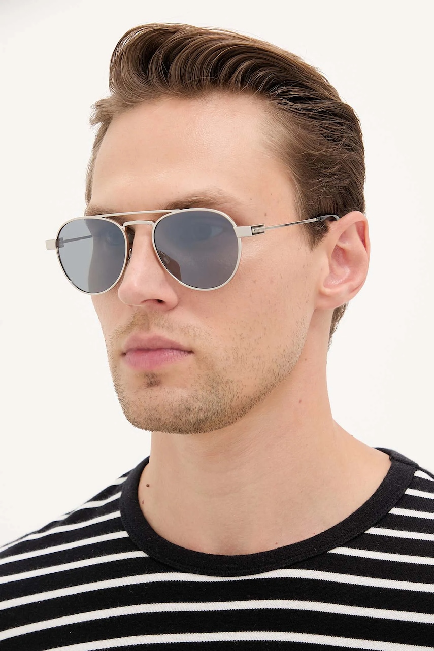 Saint Laurent  Sluneční brýle