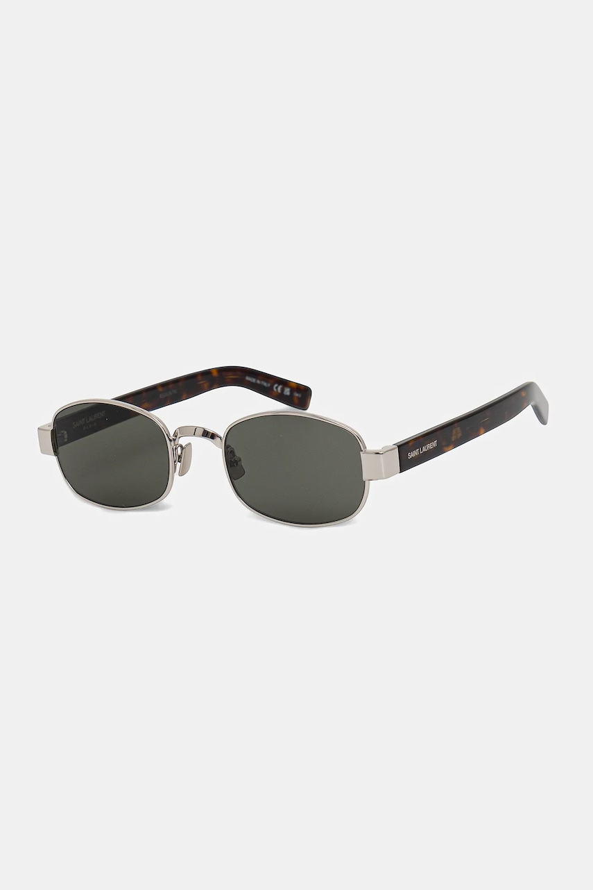 Saint Laurent  Sluneční brýle