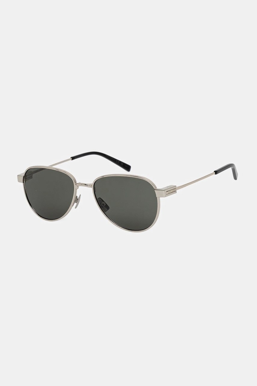 Saint Laurent  Sluneční brýle