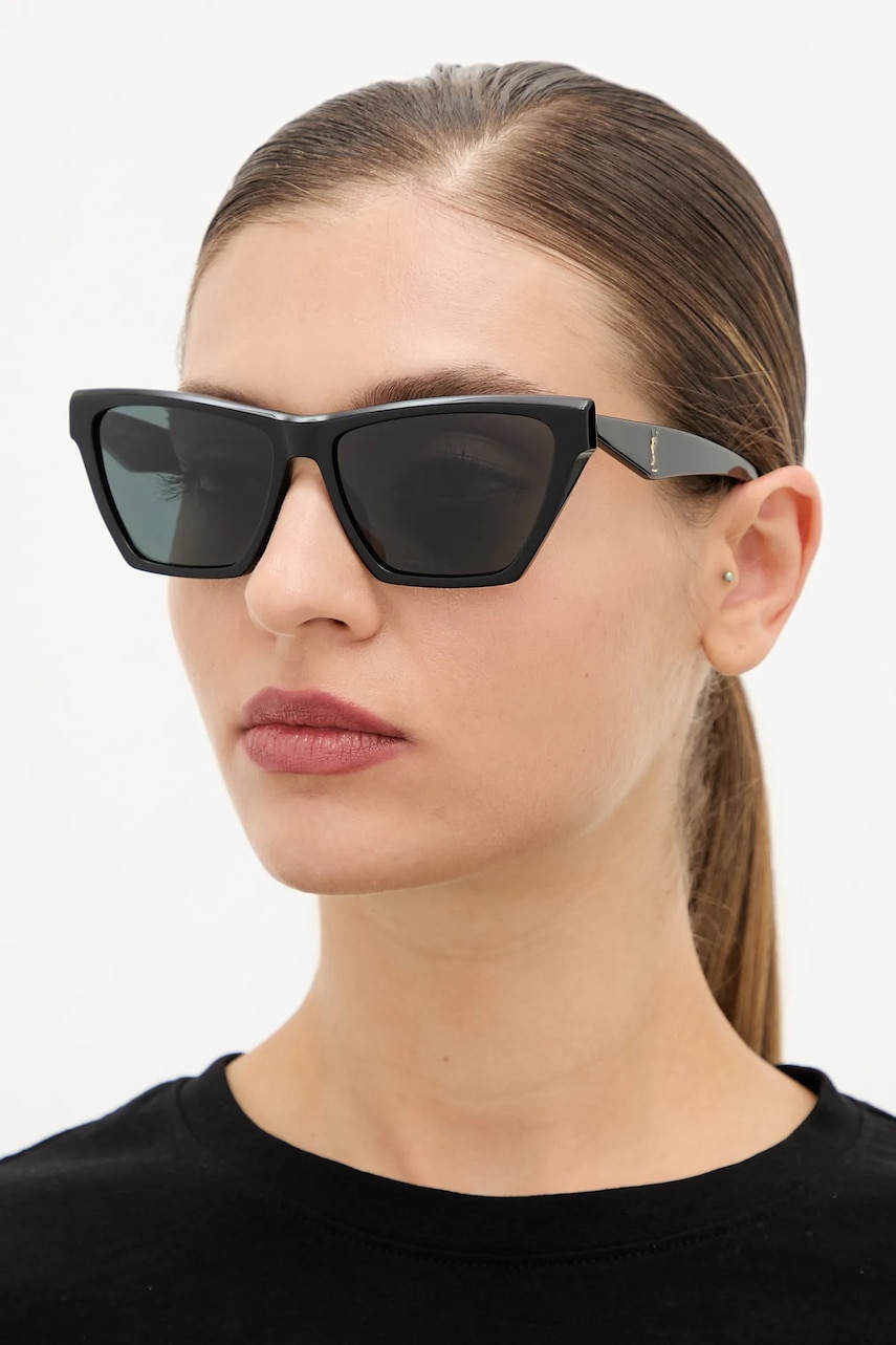Saint Laurent  Sluneční brýle