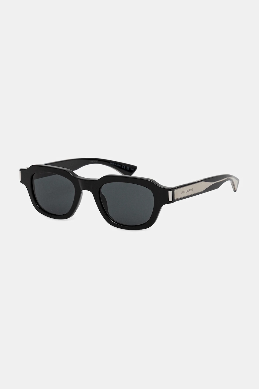 Saint Laurent  Sluneční brýle