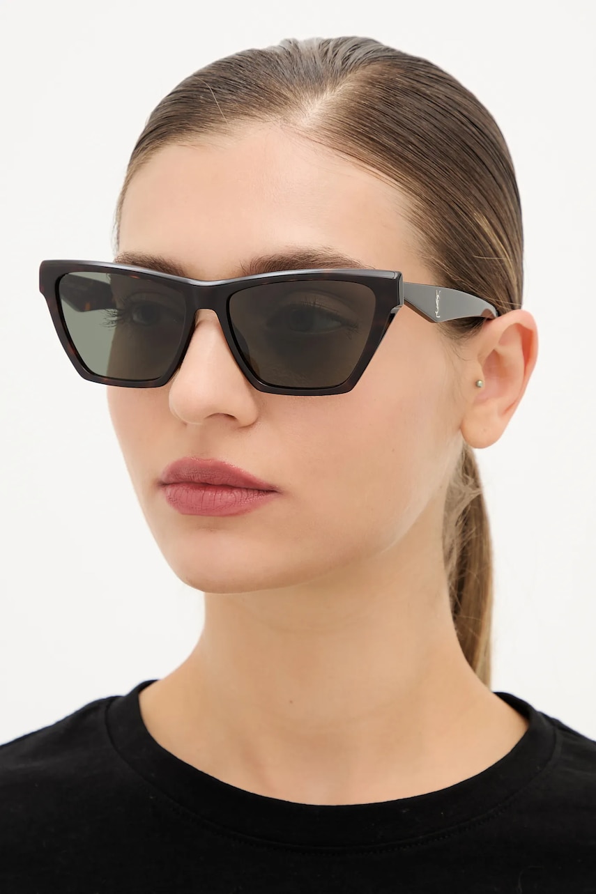 Saint Laurent  Sluneční brýle
