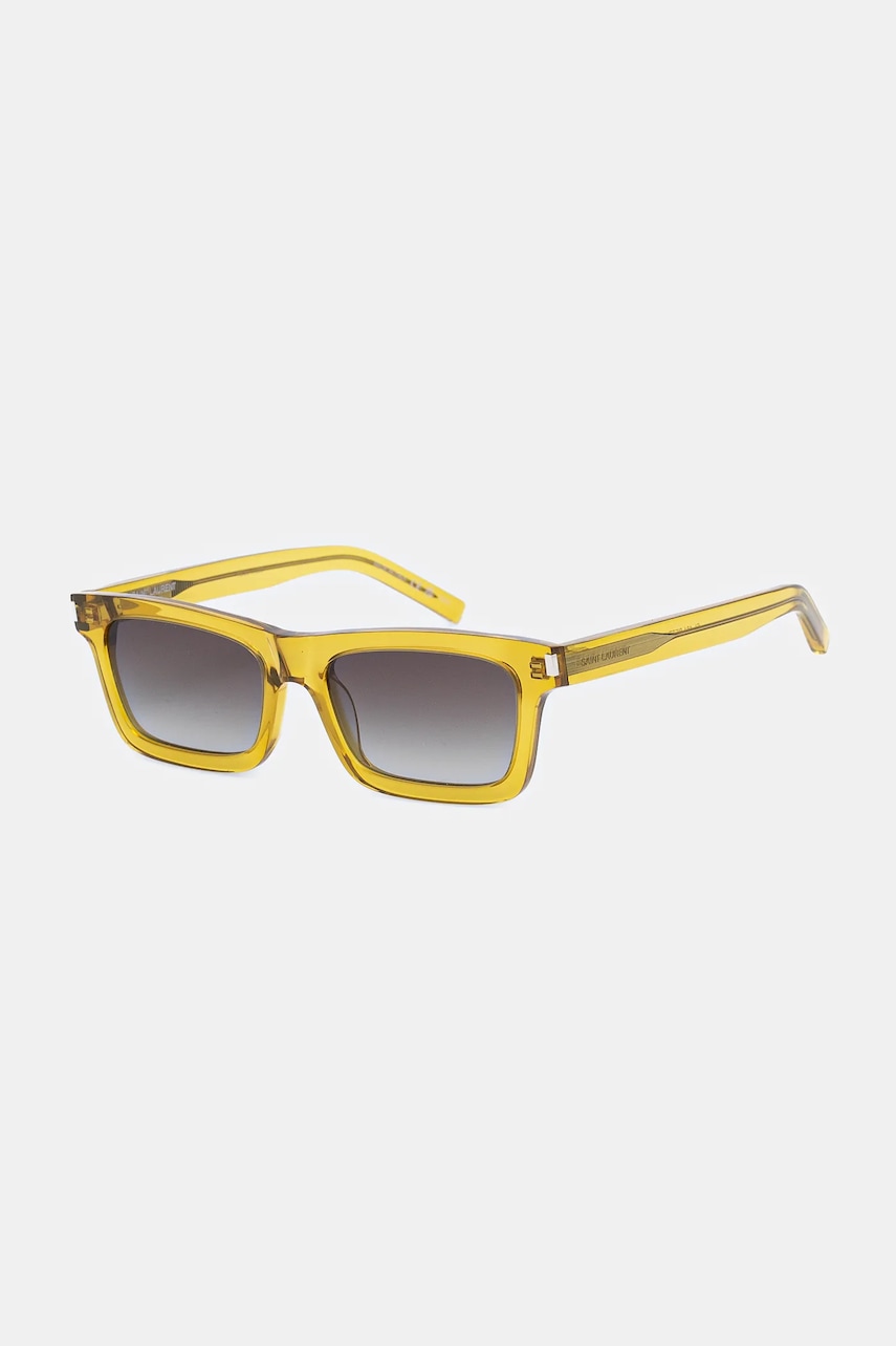 Saint Laurent  Sluneční brýle  BETTY
