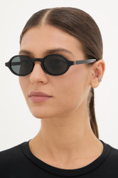 Saint Laurent  sluneční brýle dámské