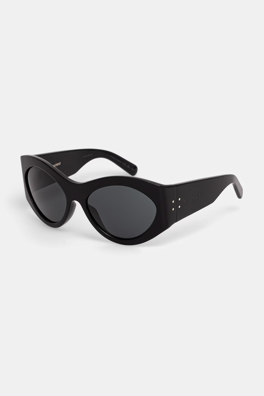 Saint Laurent  sluneční brýle dámské
