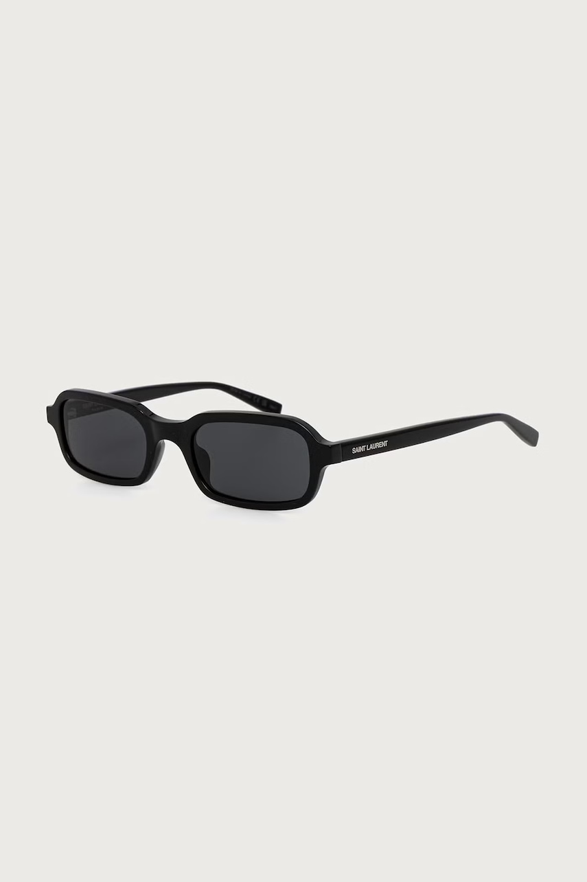 Saint Laurent  sluneční brýle dámské