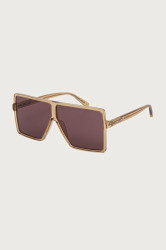 Saint Laurent  sluneční brýle dámské BETTY