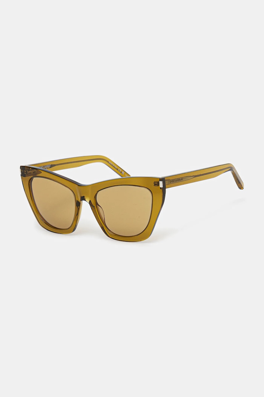 Saint Laurent  Sluneční brýle  KATE