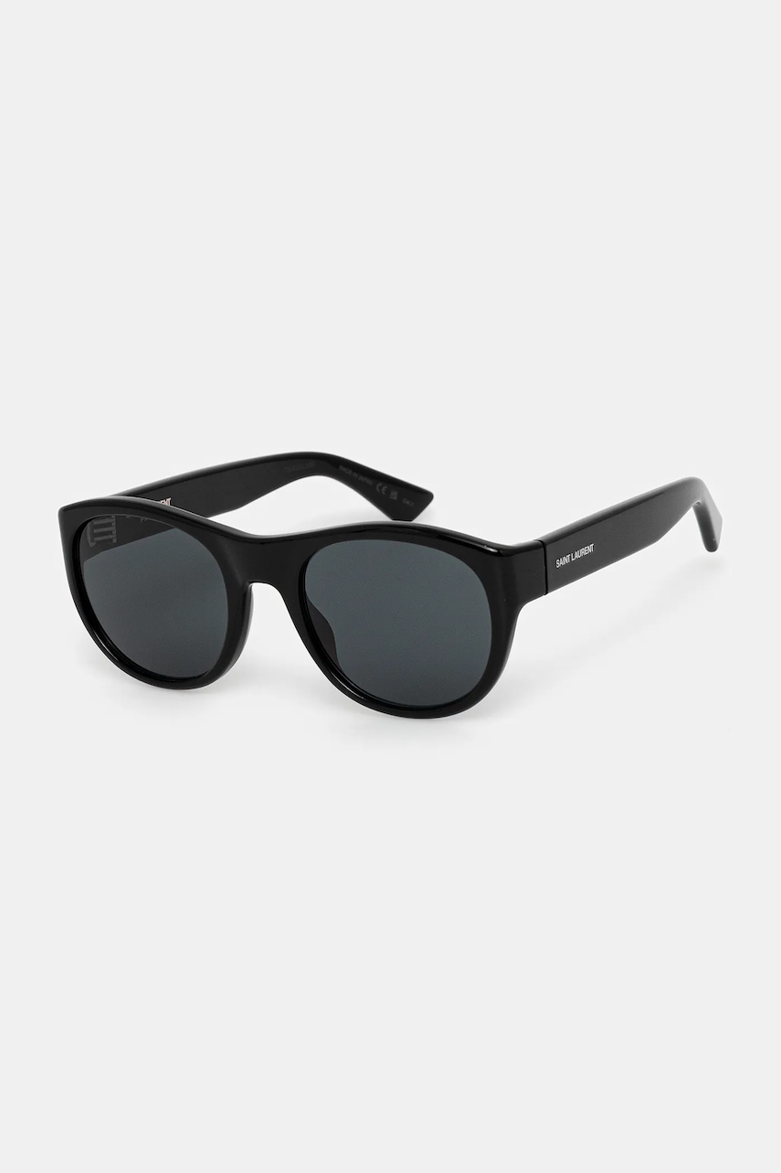 Saint Laurent  Sluneční brýle  MAXIME