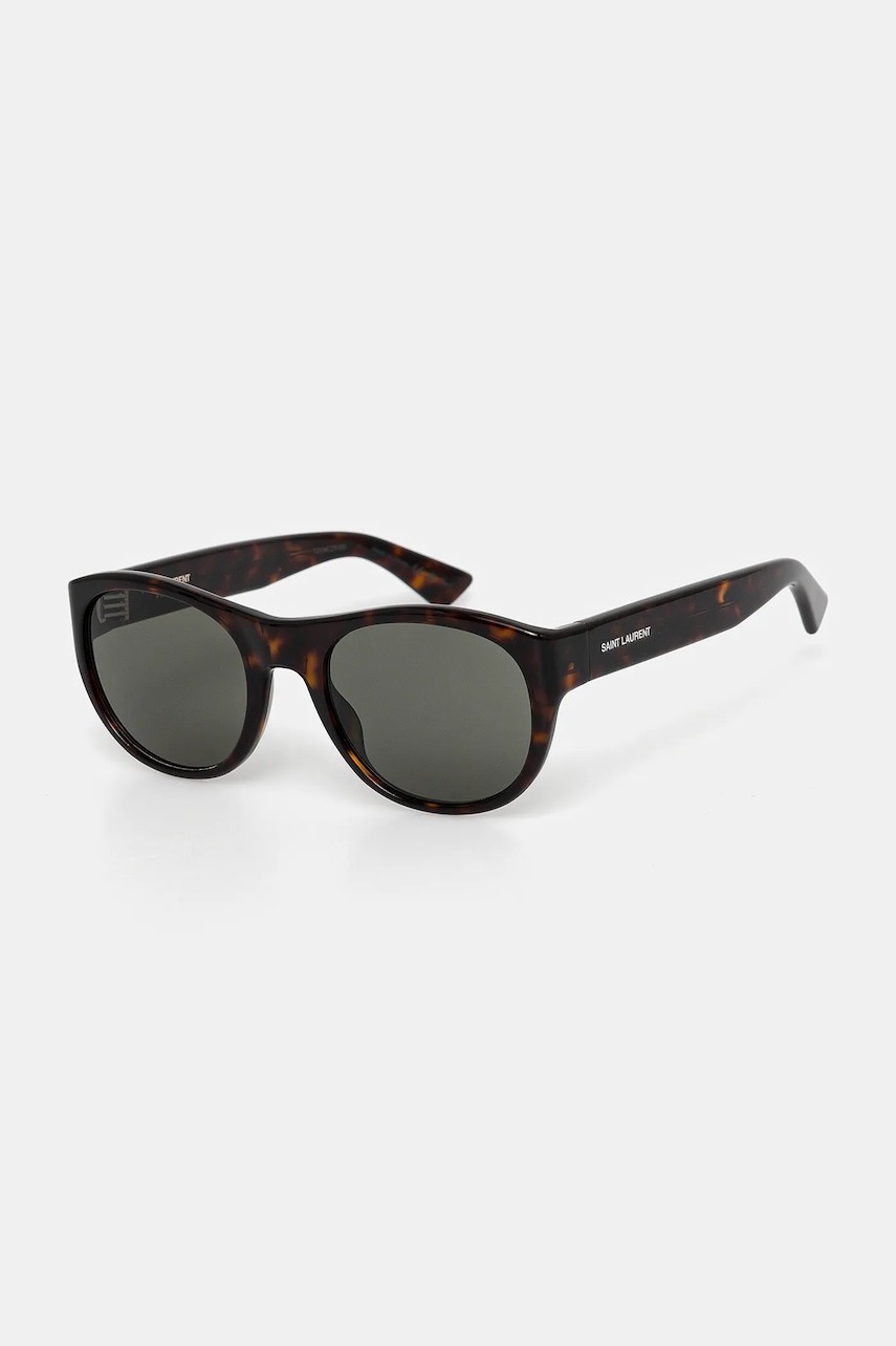Saint Laurent  Sluneční brýle  MAXIME