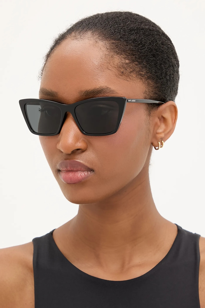 Saint Laurent  Sluneční brýle  MICA THIN
