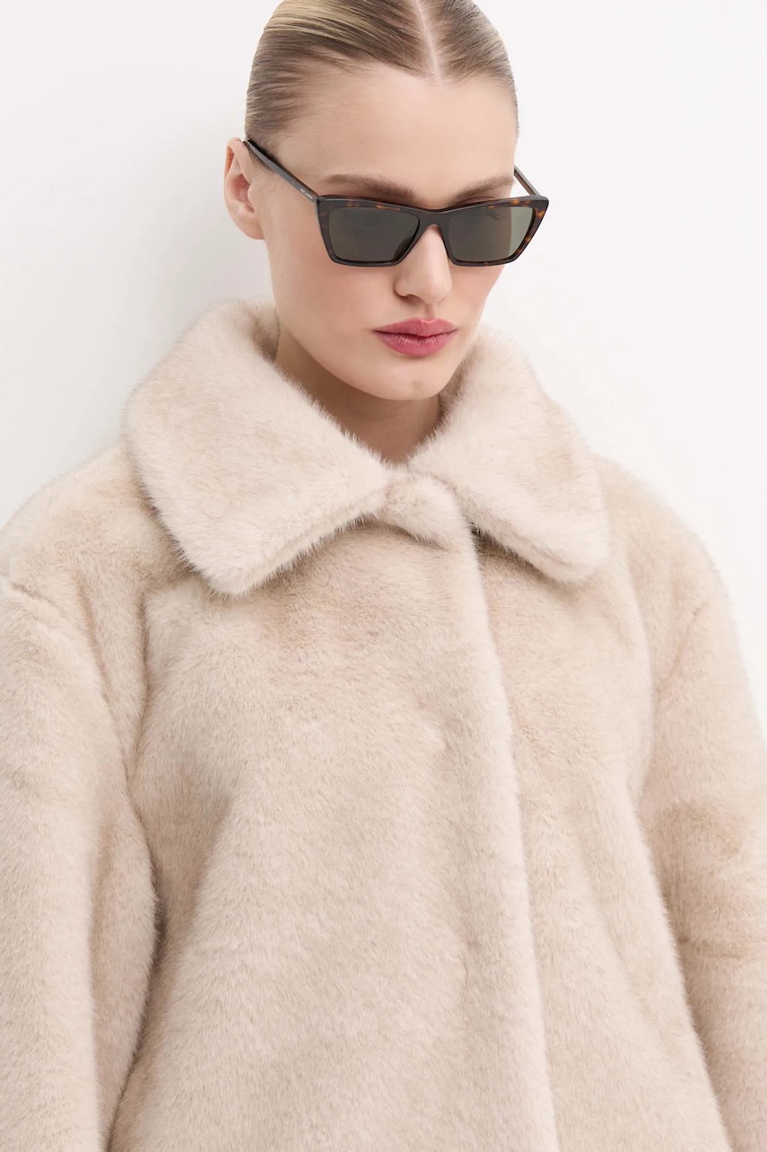 Saint Laurent  Sluneční brýle  MICA THIN