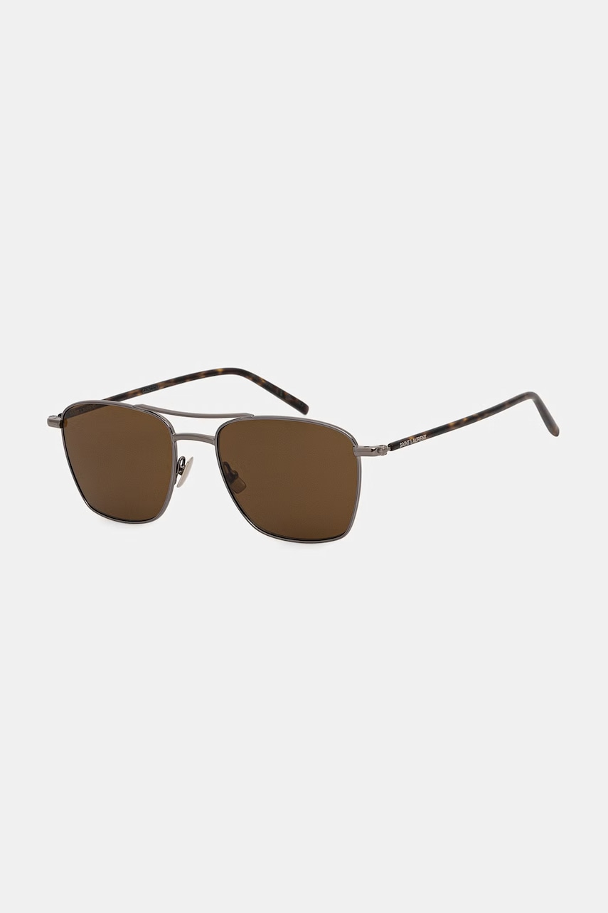Saint Laurent  sluneční brýle pánské