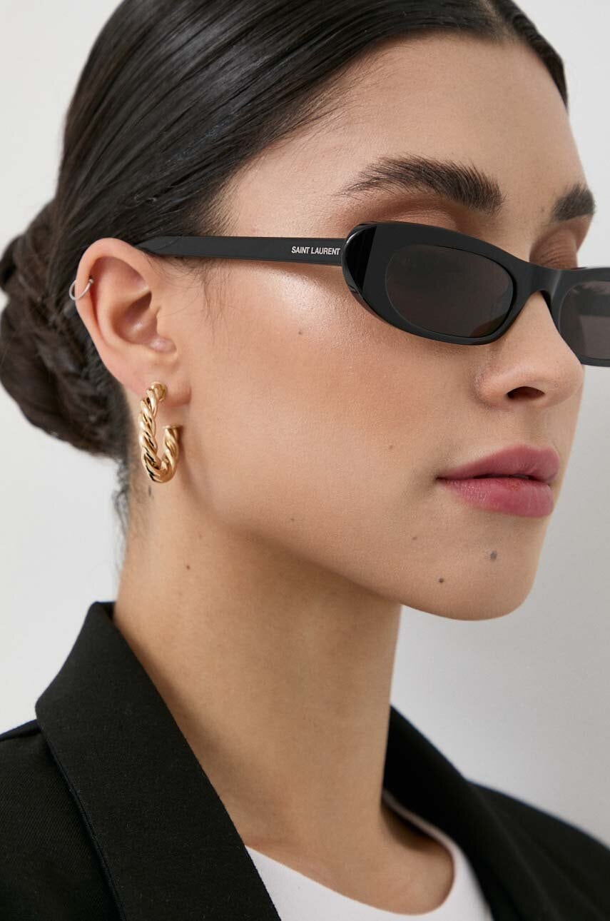 Saint Laurent  Sluneční brýle  SHADE