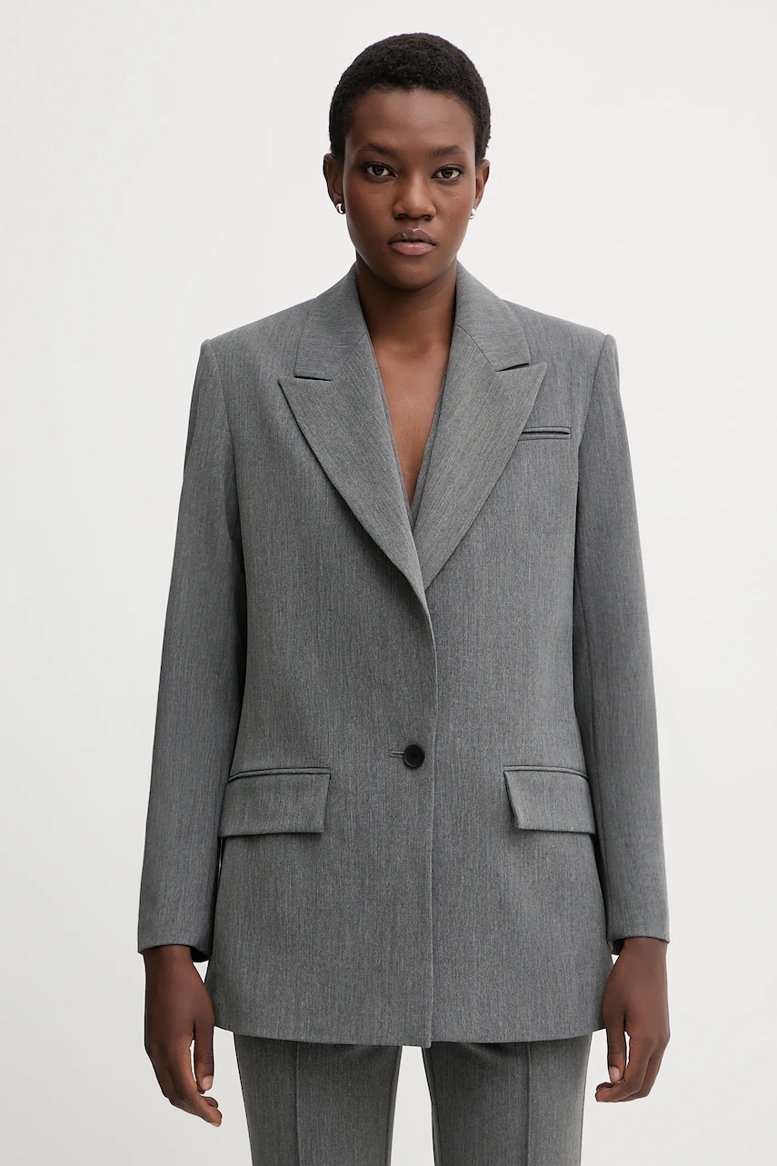 Sako AllSaints ASTRA