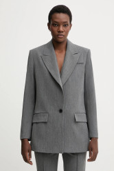 Sako AllSaints ASTRA