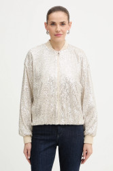 Sako BOSS Orange C_Jilloi