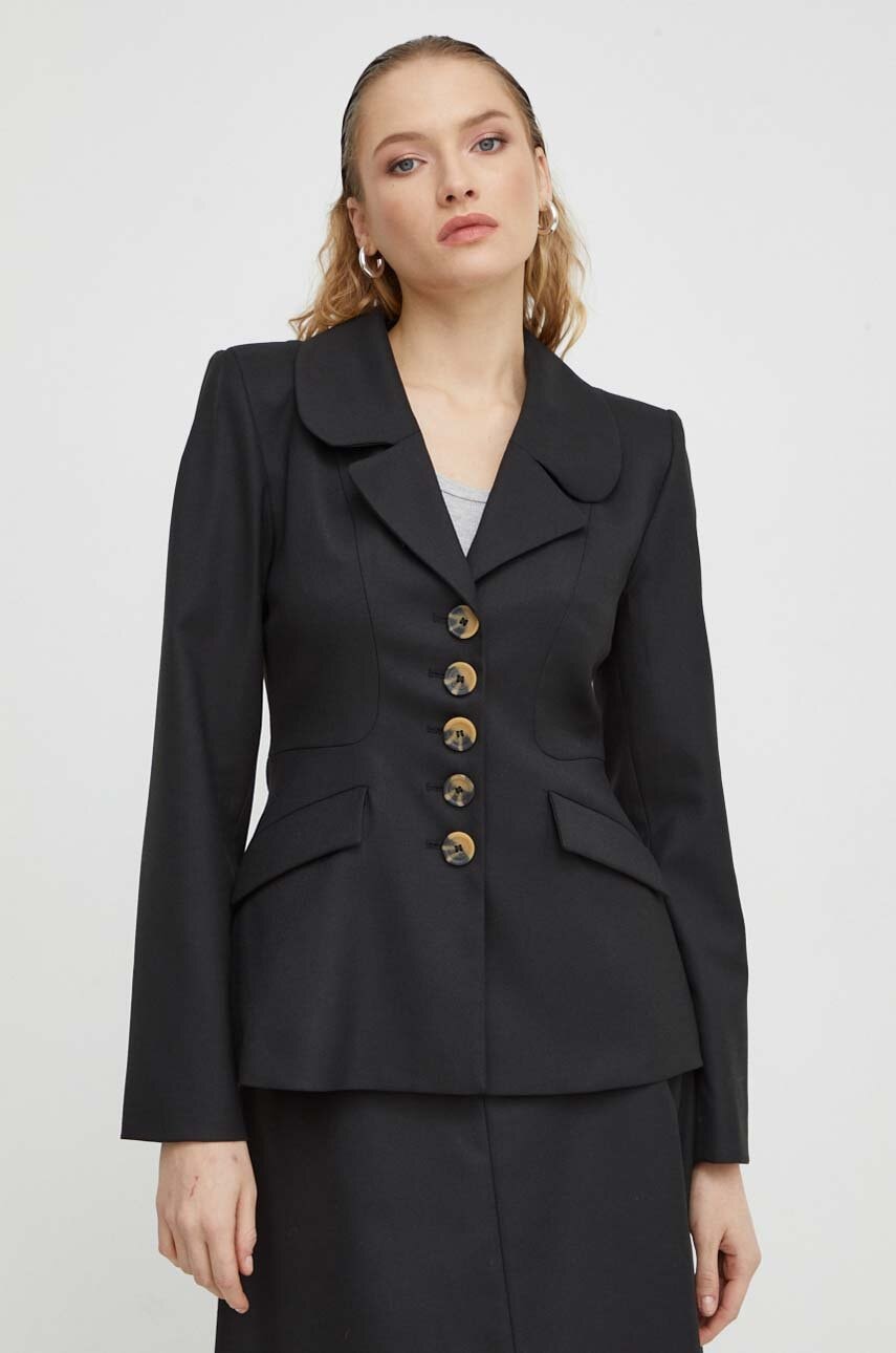 Sako By Malene Birger